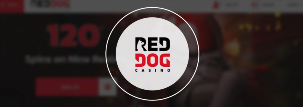 Red Dog Casino 2